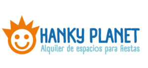 Hanky Planet