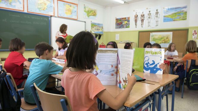 vuelta al cole mejor con una fiesta