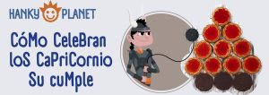 capricornio