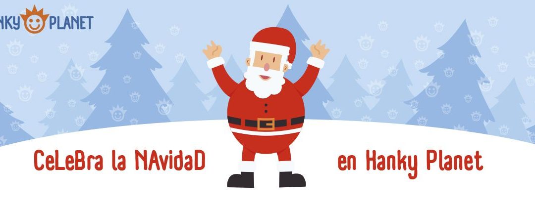 Alquiler de locales para Navidad y Nochevieja en Las Rozas