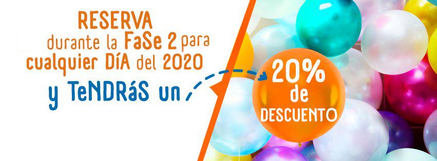 descuento hanky planet